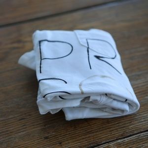 cute graphic tee